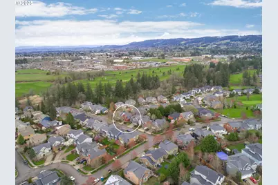 4907 Masters Dr, Newberg, OR 97132 - Photo 1