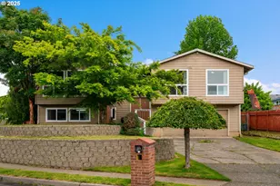 790 SE Robin Way, Gresham, OR 97080 - Photo 1