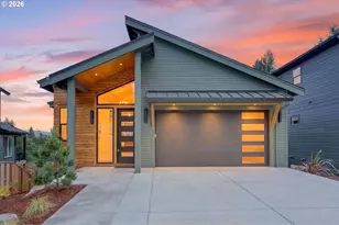 41945 Deschutes Ave, Sandy, OR 97055 - Photo 1