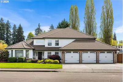 11507 NE 33rd Ave, Vancouver, WA 98686 - Photo 1