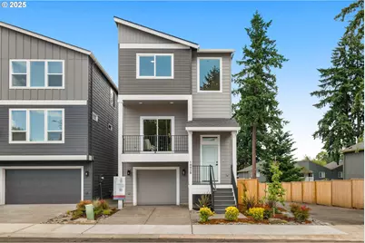 18903 SW Hazelwood Ln #L-12, Beaverton, OR 97007 - Photo 1