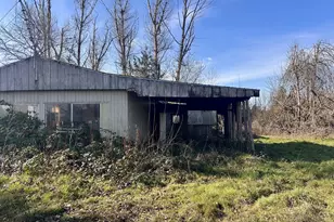 11637 S Toliver, Molalla, OR 97038 - Photo 1