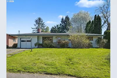 10336 NE Russell Ct, Portland, OR 97220 - Photo 1