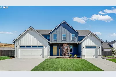 16801 NE 37th Ave, Vancouver, WA 98686 - Photo 1