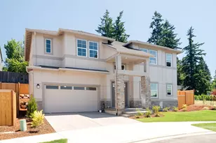 13998 SW 165th Ave, Tigard, OR 97223 - Photo 1