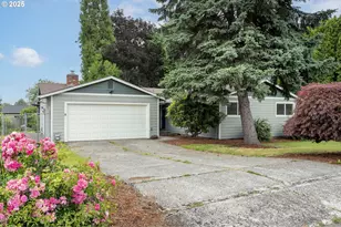 9910 NE 15th St, Vancouver, WA 98664 - Photo 1