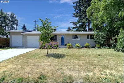 9501 Boulder Ave, Vancouver, WA 98664 - Photo 1