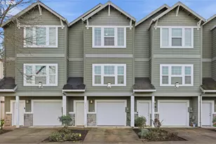 20070 SW Cedar Grove Ln, Beaverton, OR 97003 - Photo 1