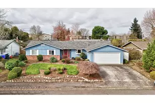 4661 Princess Ct, Salem, OR 97305 - Photo 1