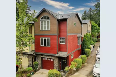 9575 SW Tephra Ter, Beaverton, OR 97007 - Photo 1