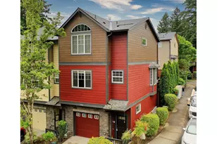 9575 SW Tephra Terrace, Beaverton, OR 97007 - Photo 1