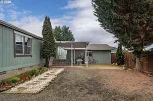 189 Raintree Ave, Sutherlin, OR 97479 - Photo 1