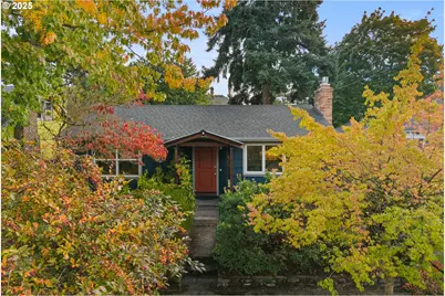 6526 N Michigan Ave, Portland, OR 97217 - Photo 1