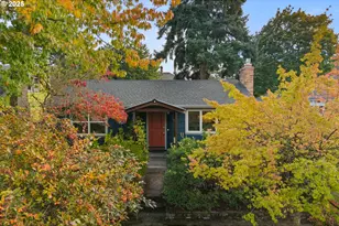 6526 N Michigan Ave, Portland, OR 97217 - Photo 1