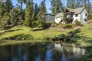 21420 NE Red Hls Ln, Dundee, OR 97115 - Photo 1