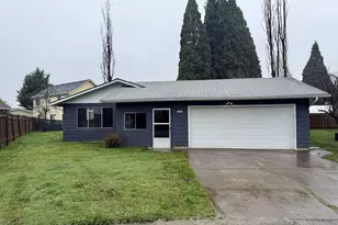 4725 Glenallen Ct, Salem, OR 97305 - Photo 1