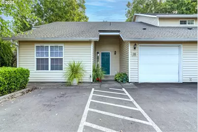 4701 NE 77th Ave #36, Vancouver, WA 98662 - Photo 1