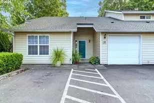 4701 NE 77th Ave, Vancouver, WA 98662 - Photo 1