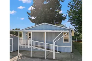 713 SE Stafford St SE, Aumsville, OR 97325 - Photo 1