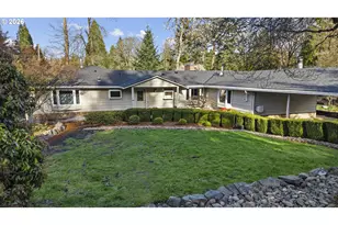 2636 Maria Ct, West Linn, OR 97068 - Photo 1
