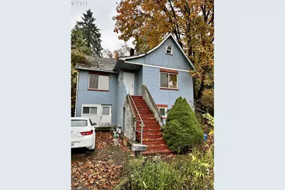 562 Kelly Blvd, Springfield, OR 97477 - Photo 1