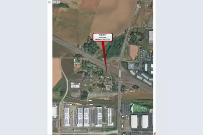Nw Meek St, Hillsboro, OR 97124 - Photo 1