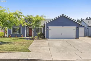 7950 Oneil Rd NE, Keizer, OR 97303 - Photo 1