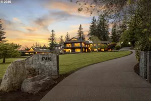 17410 SW Parrett Mountain Rd, Sherwood, OR 97140 - Photo 1