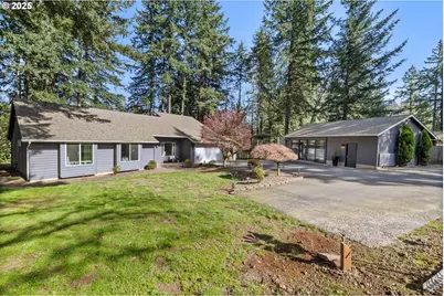 27650 SW Canyon Creek Rd, Wilsonville, OR 97070 - Photo 1