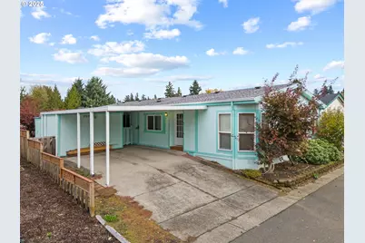 1805 NE 94th St #33, Vancouver, WA 98665 - Photo 1