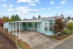 1805 NE 94th St, Vancouver, WA 98665 - Photo 1