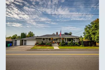 7006 NE Prescott St, Portland, OR 97218 - Photo 1