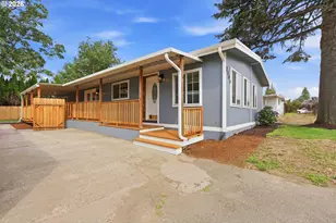 2303 47th Ave NE, Salem, OR 97305 - Photo 1