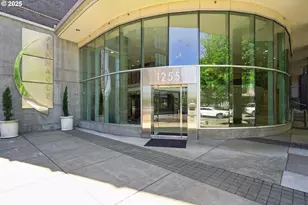 1255 NW 9th Ave, Portland, OR 97209 - Photo 1