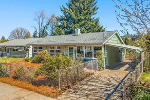 9945 N Lombard St, Portland, OR 97203 - Photo 1