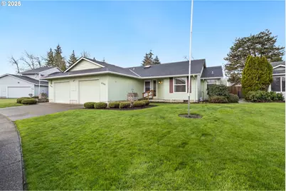 2744 Dayna Ln, Eugene, OR 97408 - Photo 1