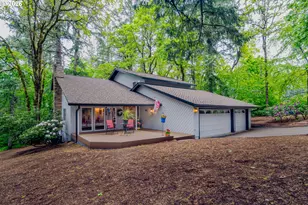 3187 Orchard Heights Rd NW, Salem, OR 97304 - Photo 1