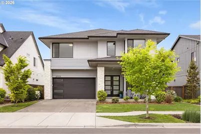 27771 SW Marigold Ter, Wilsonville, OR 97070 - Photo 1