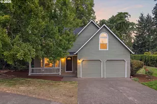 22010 SW Martinazzi Ave, Tualatin, OR 97062 - Photo 1