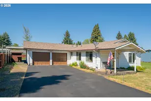 38897 NW 2nd Ave, Scio, OR 97374 - Photo 1