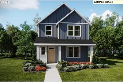 1086 Legacy St, Eugene, OR 97402 - Photo 1