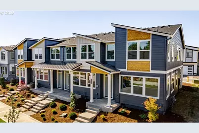 6542 SE Nasha St, Hillsboro, OR 97123 - Photo 1