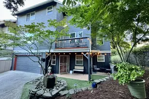 3530 S Corbett Ave, Portland, OR 97239 - Photo 1