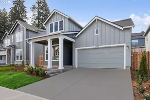 16450 SW Cambridge Ln, Portland, OR 97224 - Photo 1