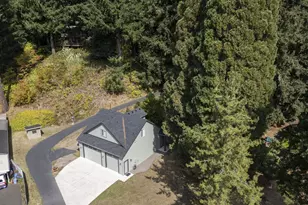 2414 NE 121st St, Vancouver, WA 98686 - Photo 1