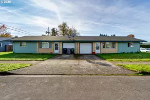 660/662 Keiper Ave, Eugene, OR 97404 - Photo 1