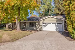 2505 SE Clark Ct, Troutdale, OR 97060 - Photo 1