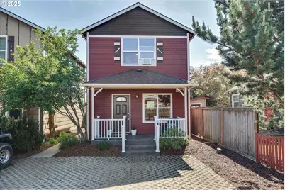 1106 Wilson St, Hood River, OR 97031 - Photo 1