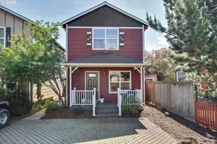 1106 Wilson St, Hood River, OR 97031 - Photo 1