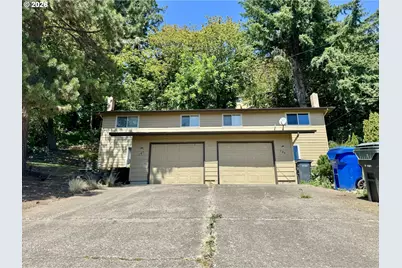189 Stoneway Dr NW, Salem, OR 97304 - Photo 1